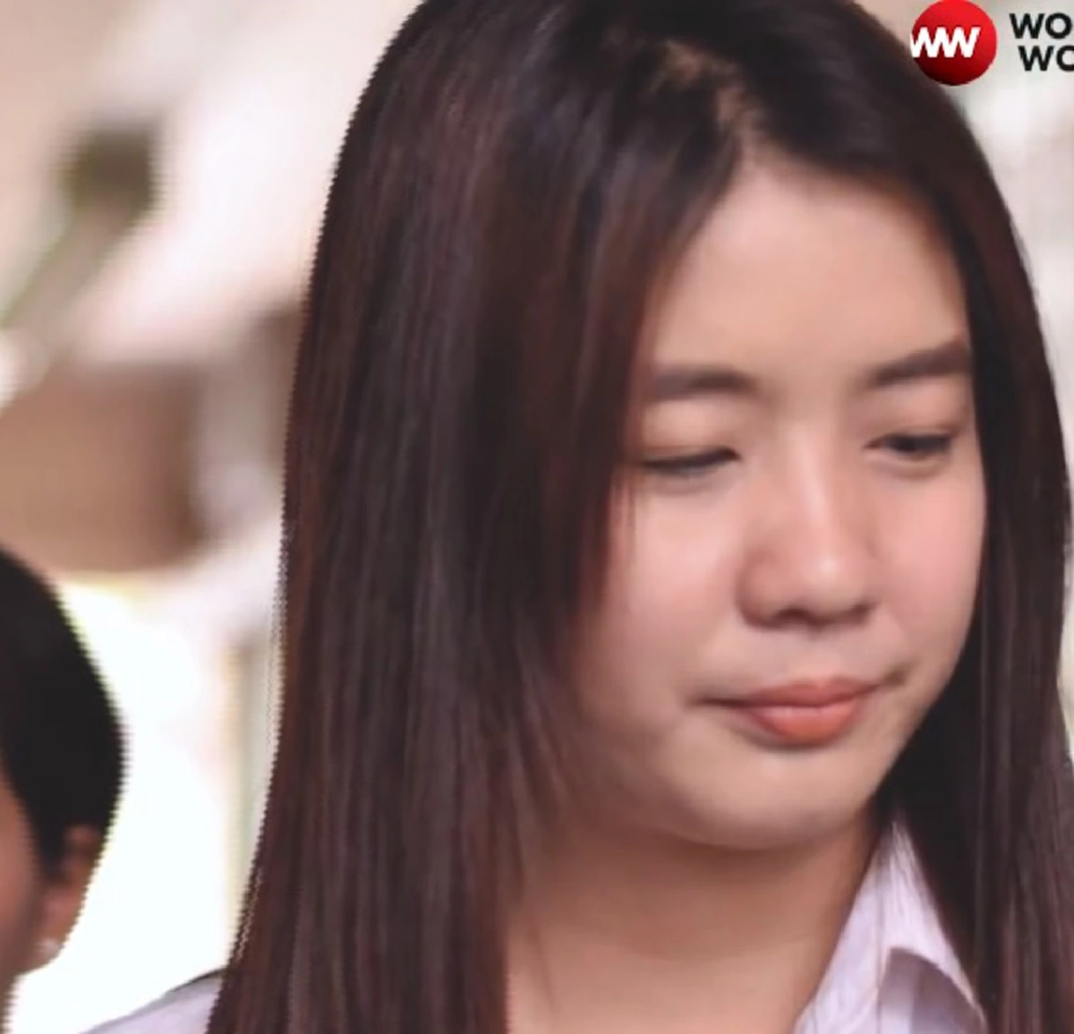 โอ้โห…แทบไม่เชื่อสายตา!!!  เปิดวาร์ป"น้องเตย" สาวอ้วนเกือบร้อยโล ฮึดเปลี่ยนตัวเองจนสวย จนกลายเป็นคนละคนเลย!???