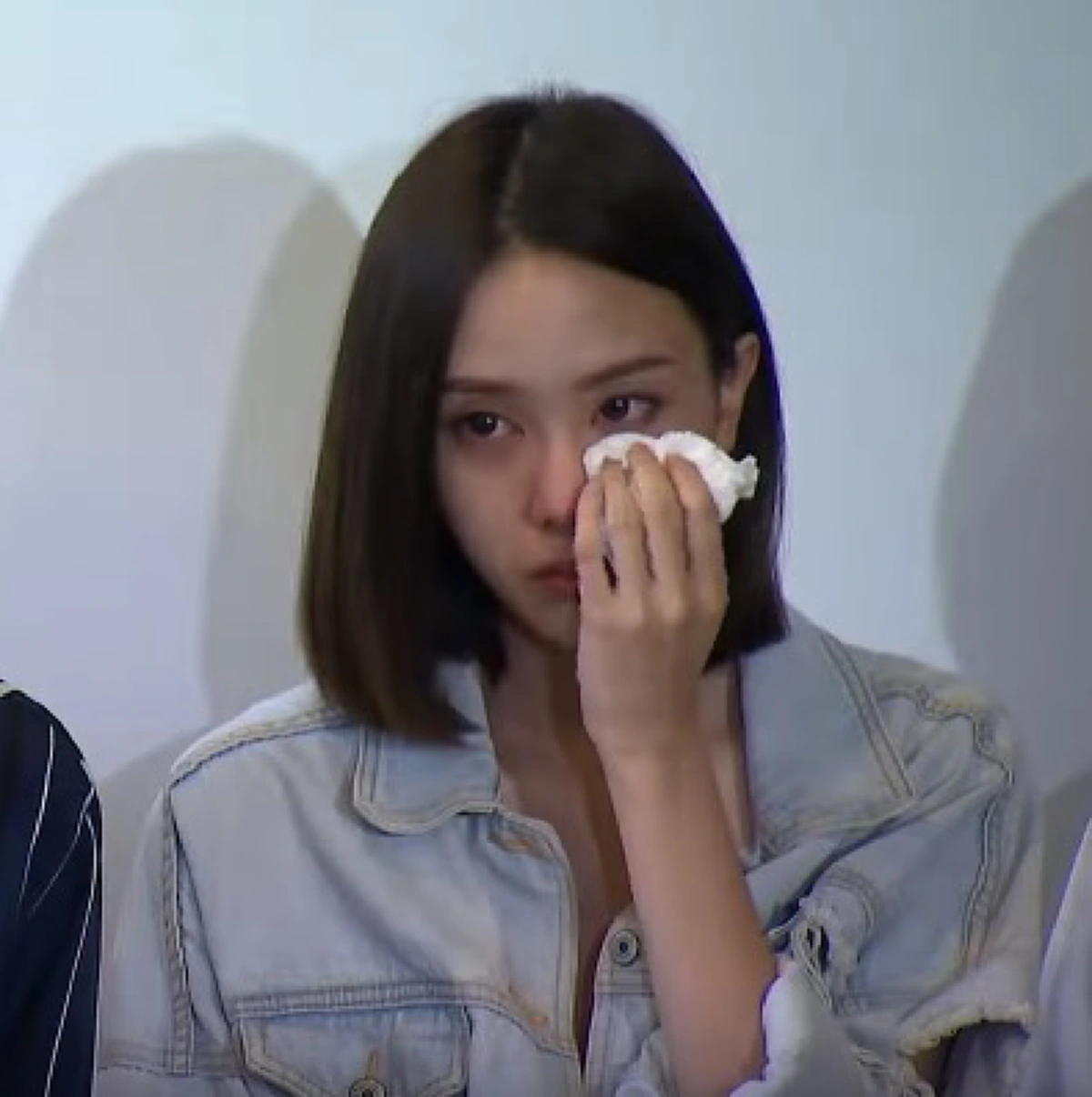 ไฟระอุโซเชียล!! "มิ้ง" โพสต์แล้ว หลังกระแสดราม่าสนั่น! ไม่ได้ท้องจริง? งานนี้มาสั้นๆ แต่อาจจะดราม่ากันยาว!? #มิ้งโป๊ะแตก