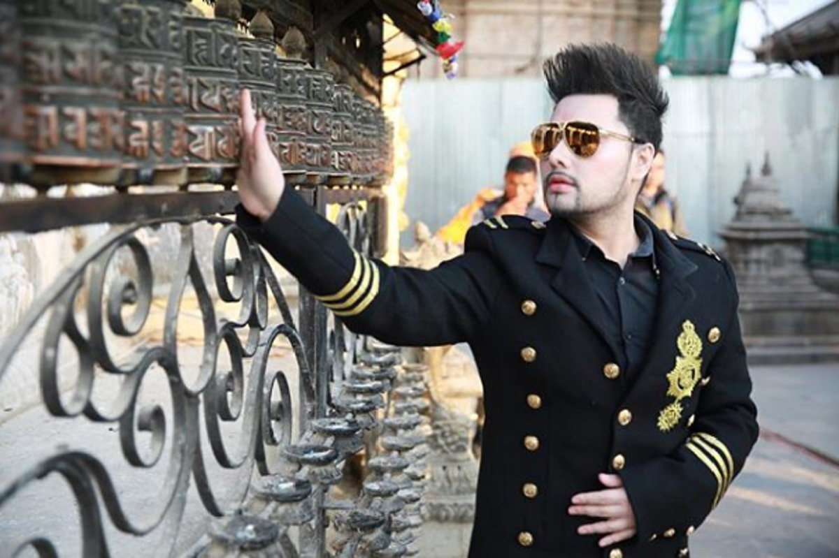 #เฮงอะไรเบอร์นั้น!! "หนุ่มเคยถูกหวย 30 ล้าน" ล่าสุดโชว์ "ลอตเตอรี่" ถูกรางวัลอีกแล้ว โดนเต็มๆ 2 รางวัล เลขอะไรมาดูกัน!!