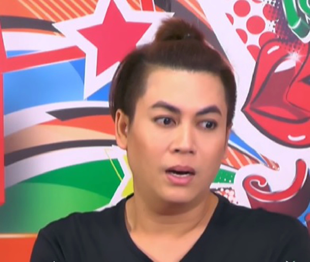 เอาแล้วไง!! "เต๋า ทีวีพูล" เเฉเเหลก "พลอย เฌอมาลย์" เล่นละครเก่ง เเต่ไม่ค่อยมีงาน เผยเหตุโดนสื่อเเบนทั้งวงการ วีกรกรมแต่ละอย่าง แซ่บนัวมาก!!