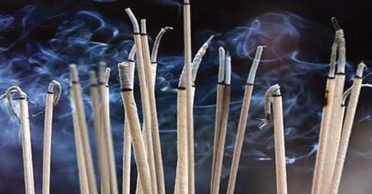 เคยรู้สึกไหม?!! ทำไมทำบุญไม่ขึ้น ทำอะไรก็ติดขัด ลองอ่านดูชีวิตจะเปลี่ยนไปจนคุณต้องแปลกใจ #แชร์บอกคนที่คุณรัก