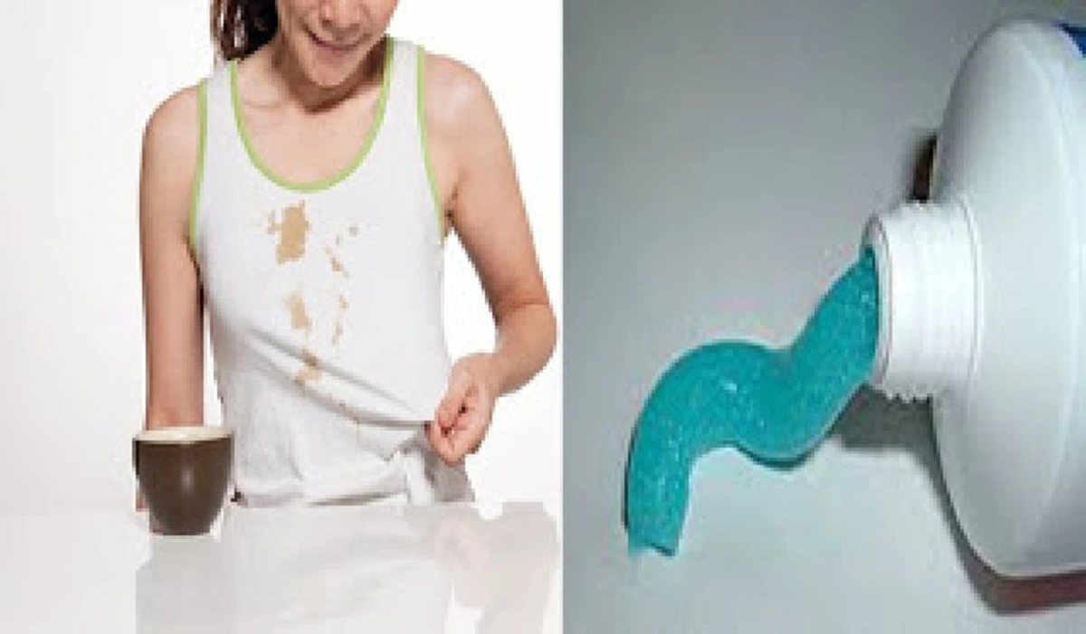 *เหลือเชื่อ!!! เปิดความลับ! ประโยชน์สุดทึ่งของ "ยาสีฟัน" ที่สามารถนำไปใช้ในชีวิตประจำวันได้ บอกเลยหลอดเดียวคุ้ม!!! (ชมคลิป)