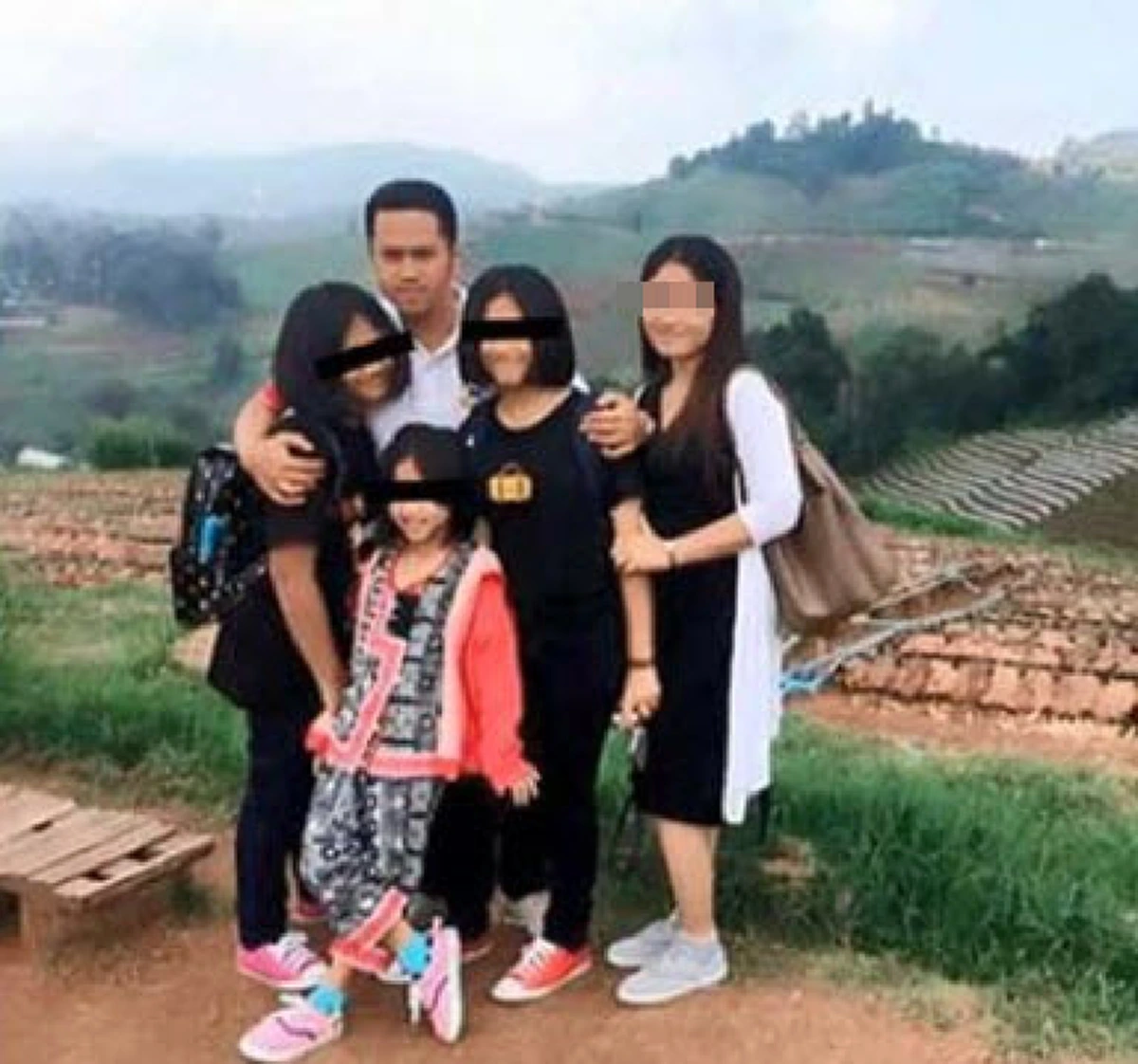 #ย้อนรอย 5 คดีดังของไทย ที่เกิดการ "ฆ่าโหดที่สุด" แต่คนร้าย ไม่เคยถูกโดนประหาร !!