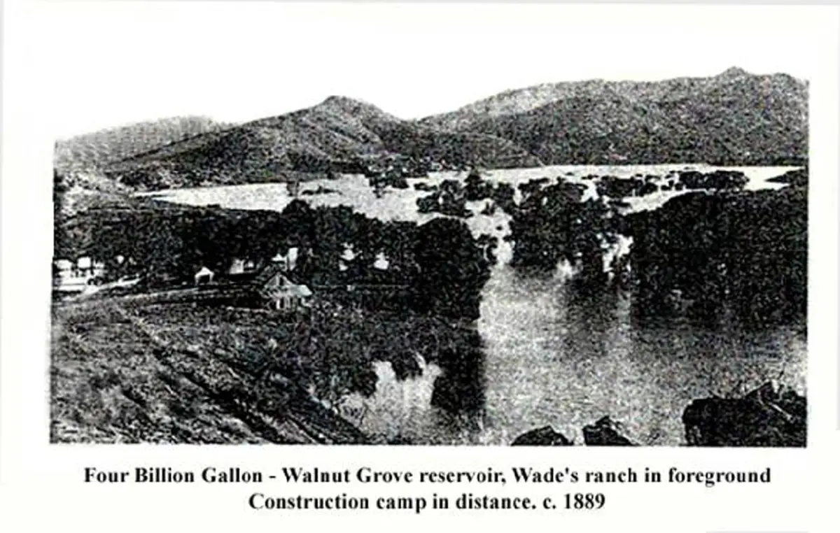 ย้อนประวัติศาสตร์ 10 เขื่อนแตกจากทั่วมุมโลก วินาศสันตะโรตายนับแสน บทเรียน เซเปียน-เซน้ำน้อย