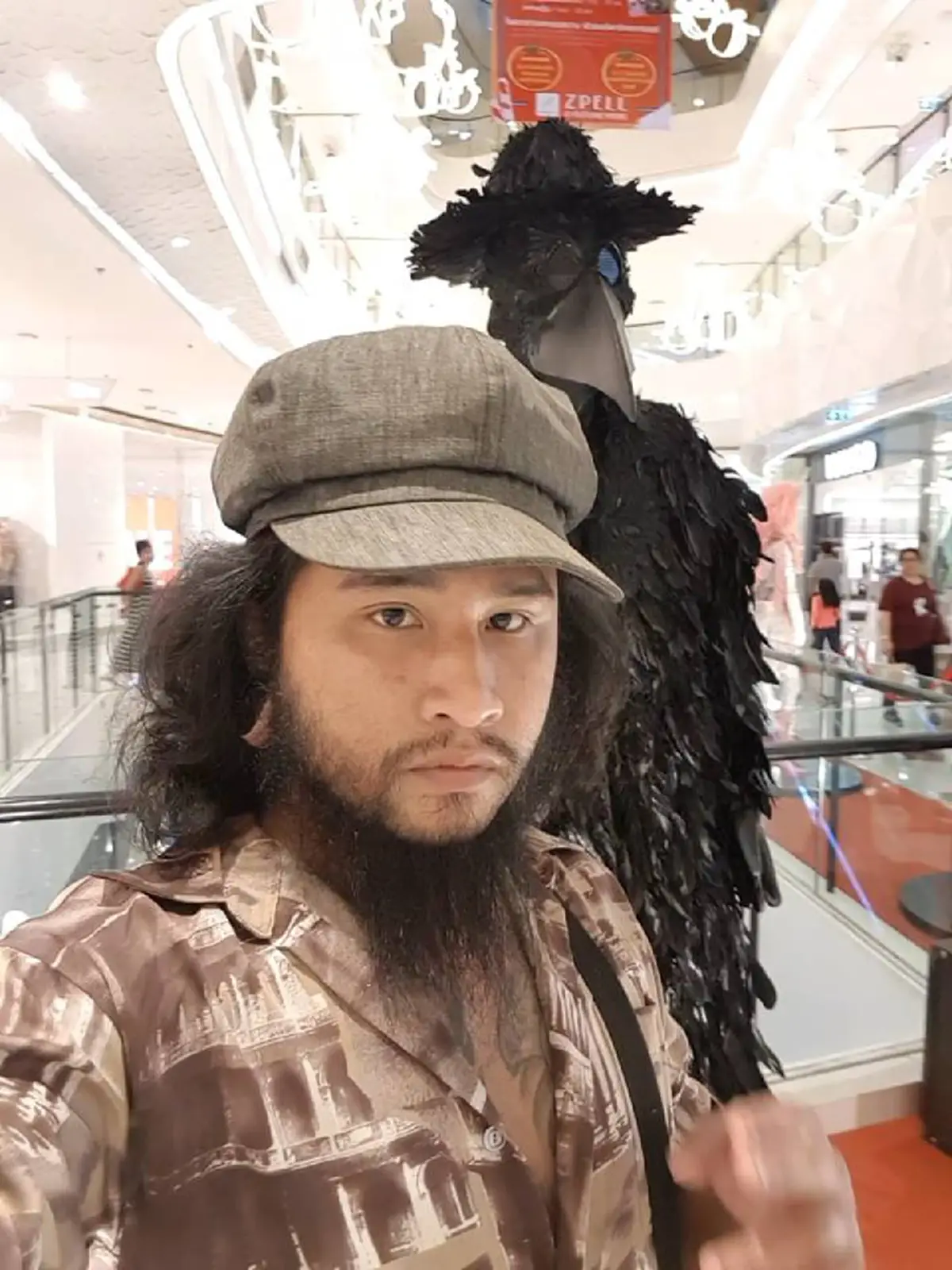 พ่อเด็กสาวโร่ฟ้อง"ประธานอบต.ผึ้งรวง" หมิ่นลูกมั่วผู้ชาย แฉหลักฐานตอกชั่ว "9แก๊งนรก"เปิดร้านขืนใจ 2 หญิง