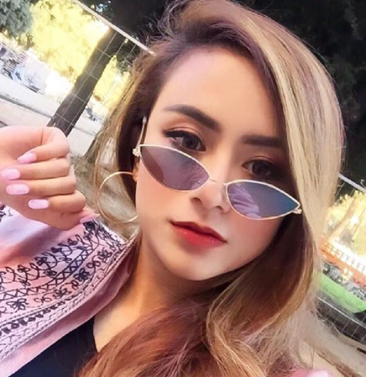 พบร่างภรรยา อิฟาน นักร้องนำวง Seventeen ที่หายสาบสูญไปกับสึนามิ 2วันเต็ม