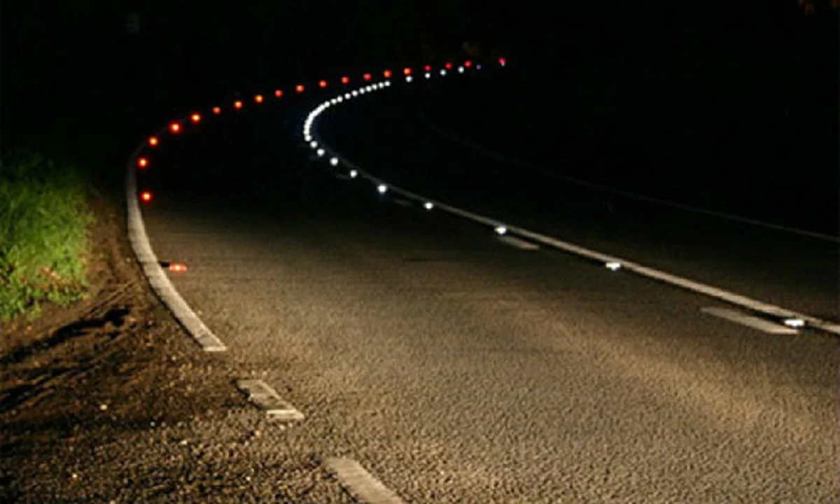 เปิดตำนาน!!! "๕๒ เรื่องผี..ในจังหวัดสงขลา" คำร่ำลือจากปากสู่ปาก!! จากอดีตสู่ปัจจุบัน!! เป็นจริงตามนั้นหรือเปล่า..น่าติดตามดู..