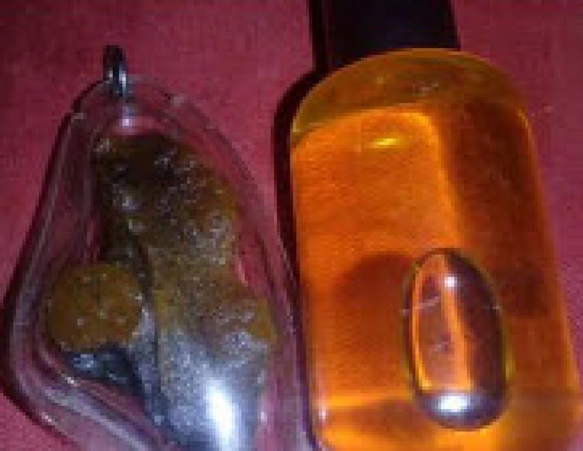 เพจดังแฉ!! ค่านิยมประหลาดใช้ซากศพทำเครื่องราง รับซื้อศพเด็กอย่างโจ่งแจ้ง แถมบูชาอวัยวะเพศศพ!!(รายละเอียด)