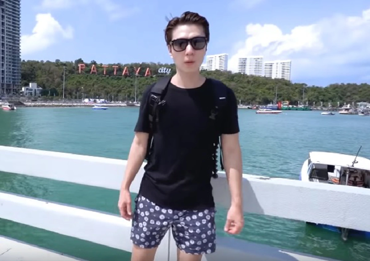 คุณBongBong (บงบง) 