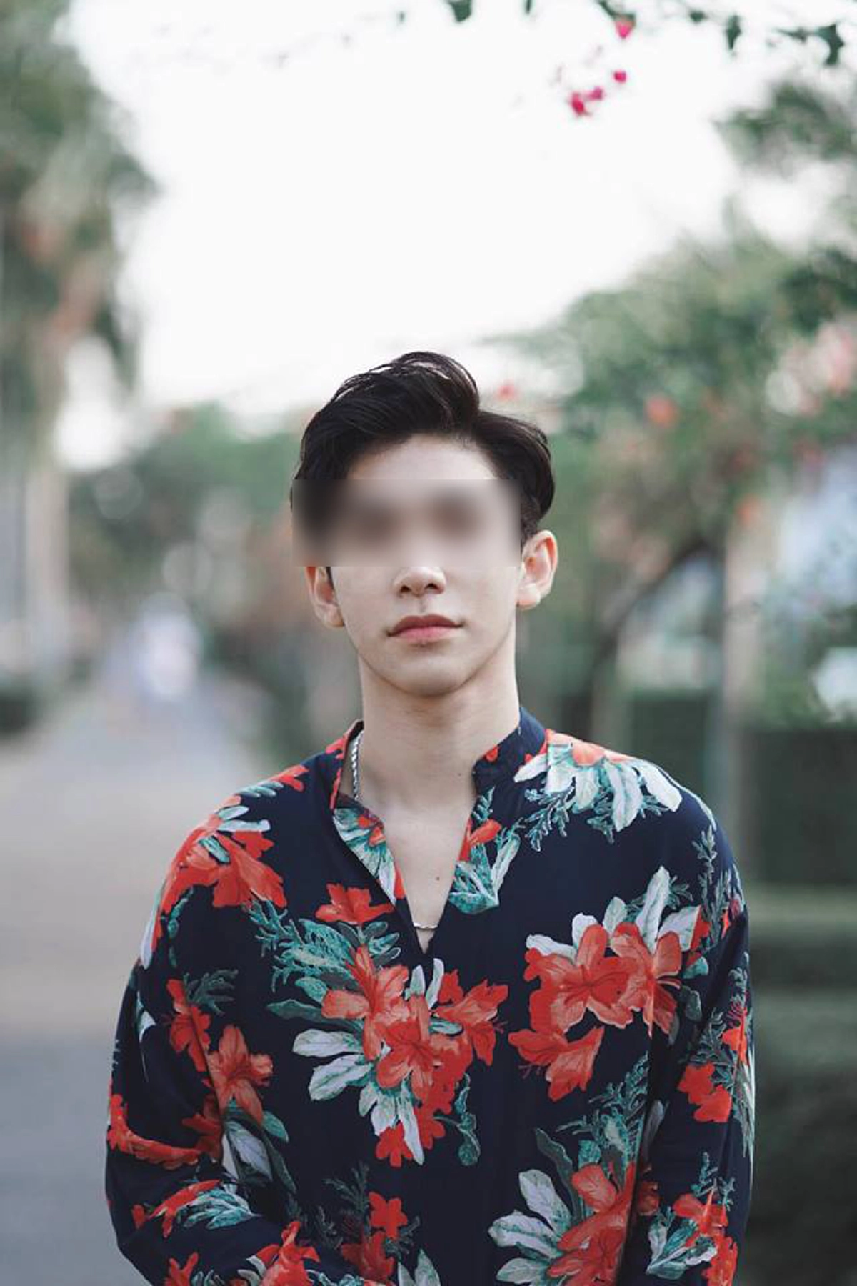 แชร์สนั่น!!! วลีใหม่ แท็กซี่เงี่..นแล้ว นั่งอยู่ดีๆมาขอลวนลาม ขอจับหน่อย "ขาวแบบนี้จะเลียถึงรังไข่เลย" โซเชียลแห่สวดยับ!!!(คลิป)