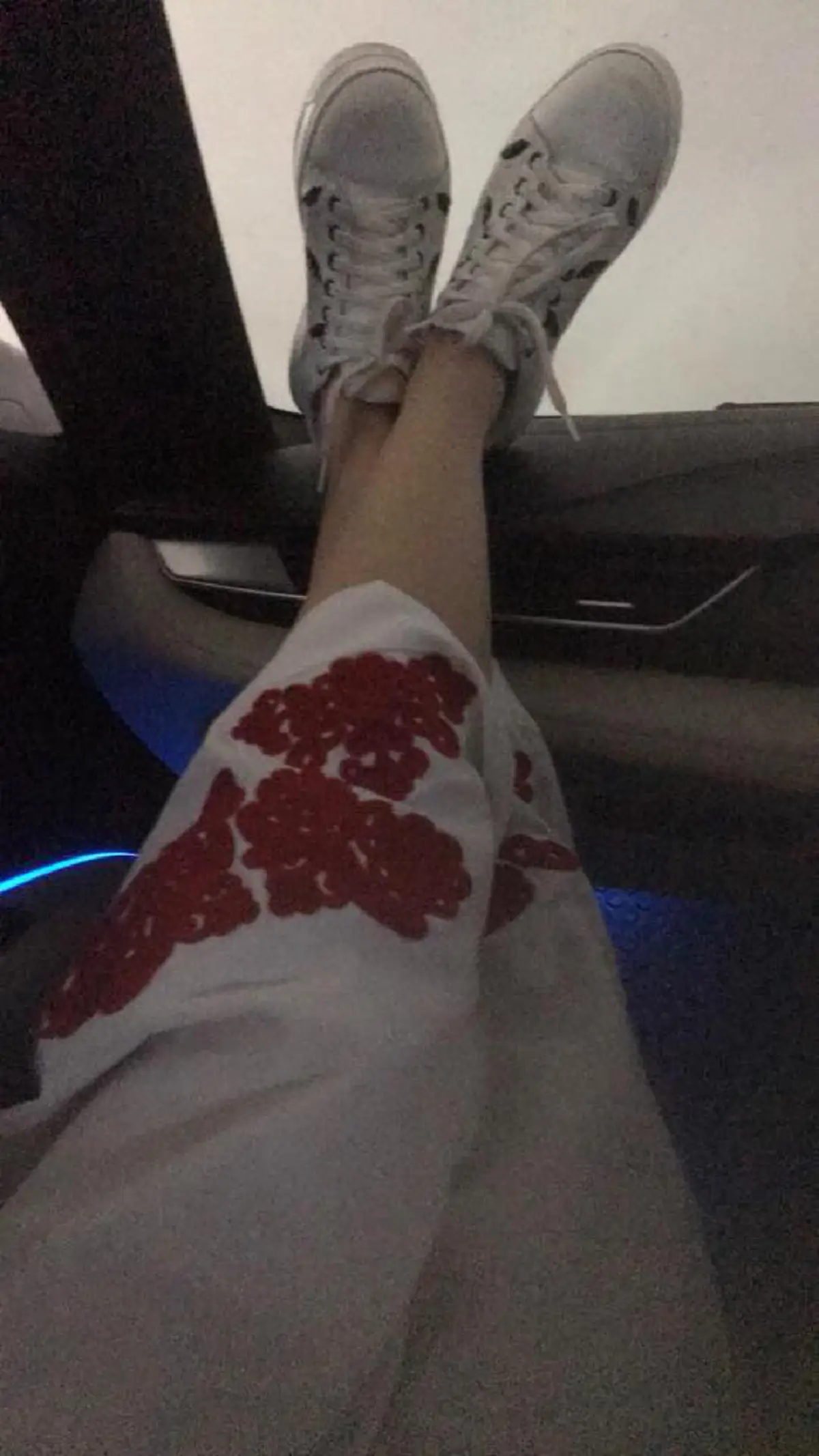 เหมือนโดนตบหน้ากลางฝูงคน!!! "กานต์"งัดไพ่ตาย แฉยับ"แม่เสี่ยโป้"มีคดีใหญ่ติดตัว ที่งี้ทำไมเงียบ!? ลั่น! แดกตี..กูไปก่อนแล้วกัน!!!