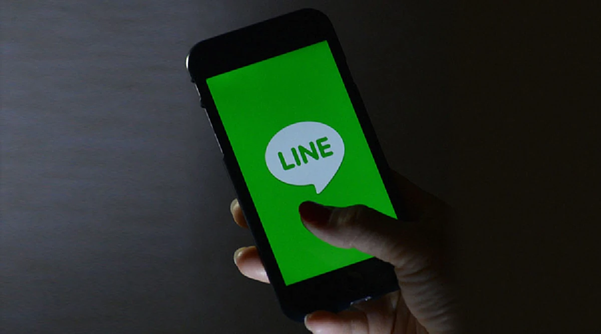 รู้หรือยัง!!! "รัสเซีย"บล็อคแอพไลน์ และแอพส่งข้อความอีกสามตัว เนื่องจากไม่ปฏิบัติตามกฎหมาย!!!(รายละเอียด)