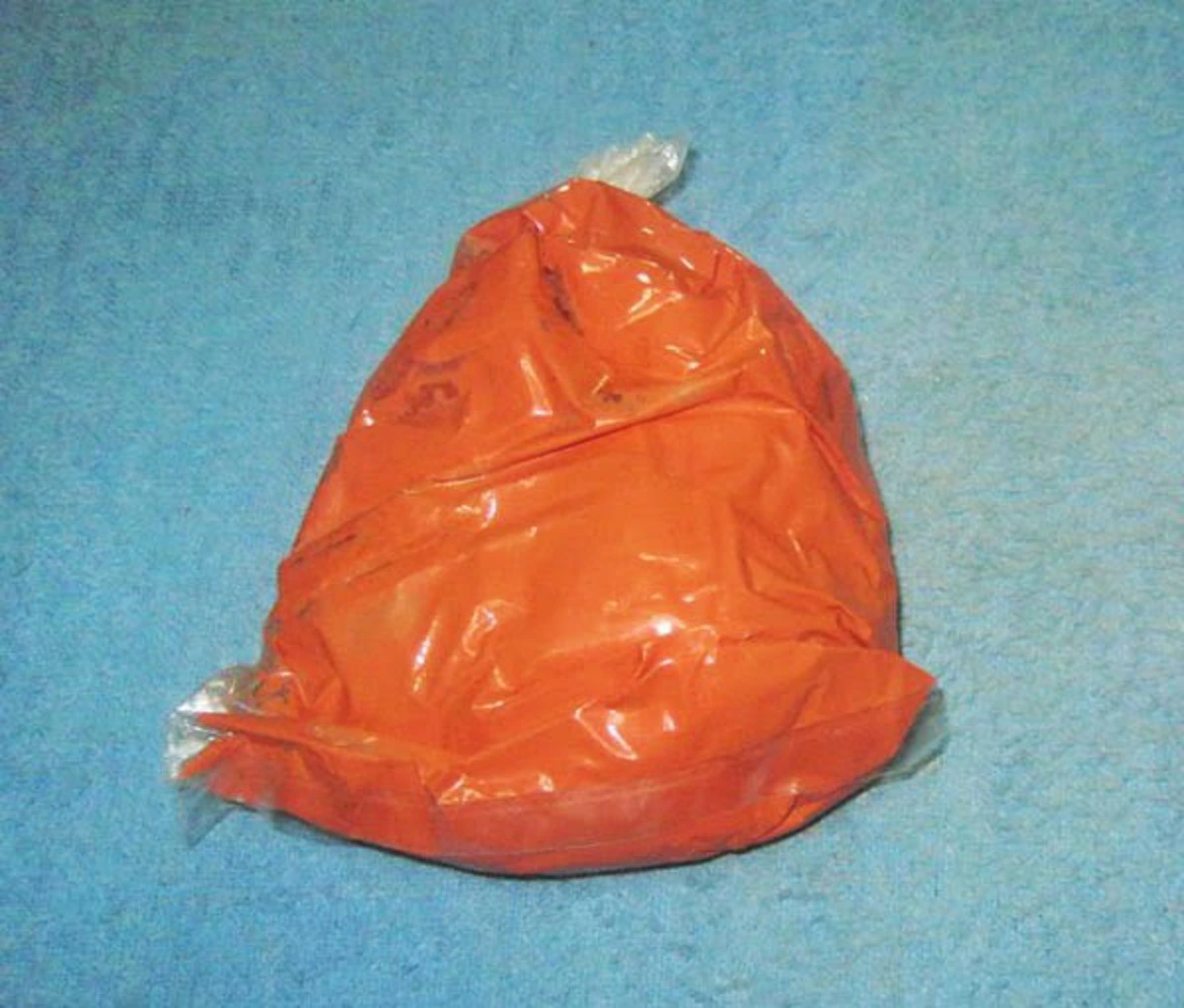 #ไม่ต้องเจ็บตัวอีกต่อไป!! เผยวิธี "กำจัดไฝและขี้แมลงวัน" แบบง่ายๆ ด้วยตัวเอง ใช้เงินไม่ถึง 20 บาท ทำตามเลย หายขาดชัวร์ !! (รายละเอียด)