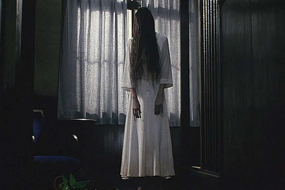 ไม่เชื่ออย่าลบหลู่!! ข้อห้ามของคนเกิดแต่ละวัน &ldquo;ทั้ง 7 วัน&rdquo; ทำแล้วชีวิตตกต่ำ ไม่มีความเจริญ มีอะไรบ้าง..เช็คด่วนเลย!?!