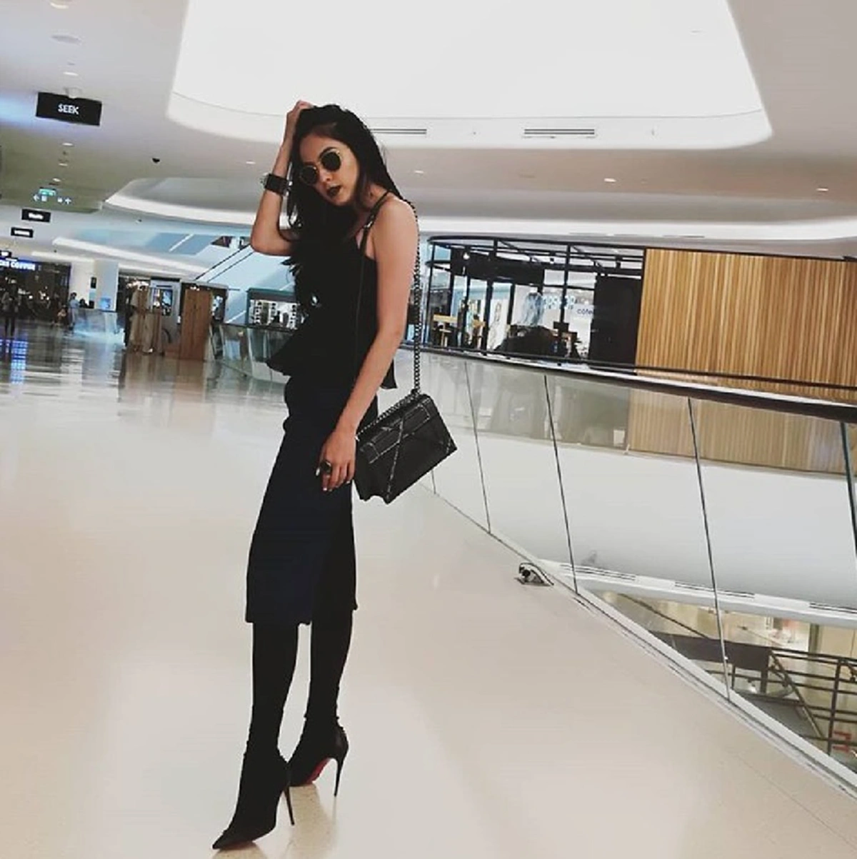 ตะลึงแรงส์ !!! เปิดค่าตัว "ขวัญ อุษามณี" ที่ลือกันว่าแพงมาก เรตละครเกือบแตะเลข 6 หลักต่อตอน งานนึงรับทรัพย์อื้อ !!?