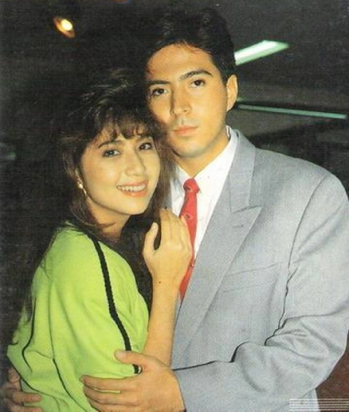 ลืมเธอไปแล้วหรือยัง !?!  "จุ๋ม แสงระวี" มิสไทยแลนด์เวิลด์ 2529 เจ้าของเพลงฮิต "แมงมุม" นี่คือภาพล่าสุดของเธอ ในวัย 49 ปี ที่ทำหลายคนตกตะลึง!