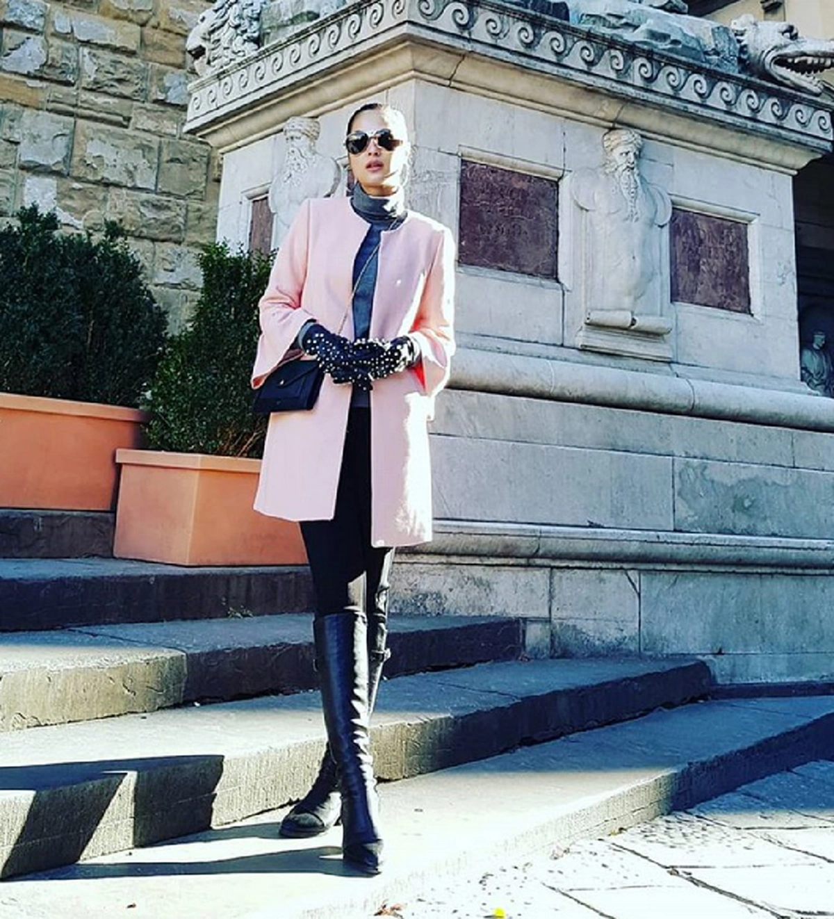 ตะลึงแรงส์ !!! เปิดค่าตัว "ขวัญ อุษามณี" ที่ลือกันว่าแพงมาก เรตละครเกือบแตะเลข 6 หลักต่อตอน งานนึงรับทรัพย์อื้อ !!?