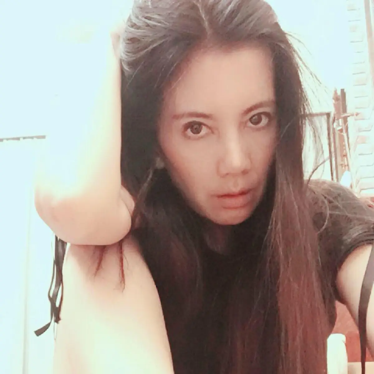 เหมือนโดนตบหน้ากลางฝูงคน!!! "กานต์"งัดไพ่ตาย แฉยับ"แม่เสี่ยโป้"มีคดีใหญ่ติดตัว ที่งี้ทำไมเงียบ!? ลั่น! แดกตี..กูไปก่อนแล้วกัน!!!