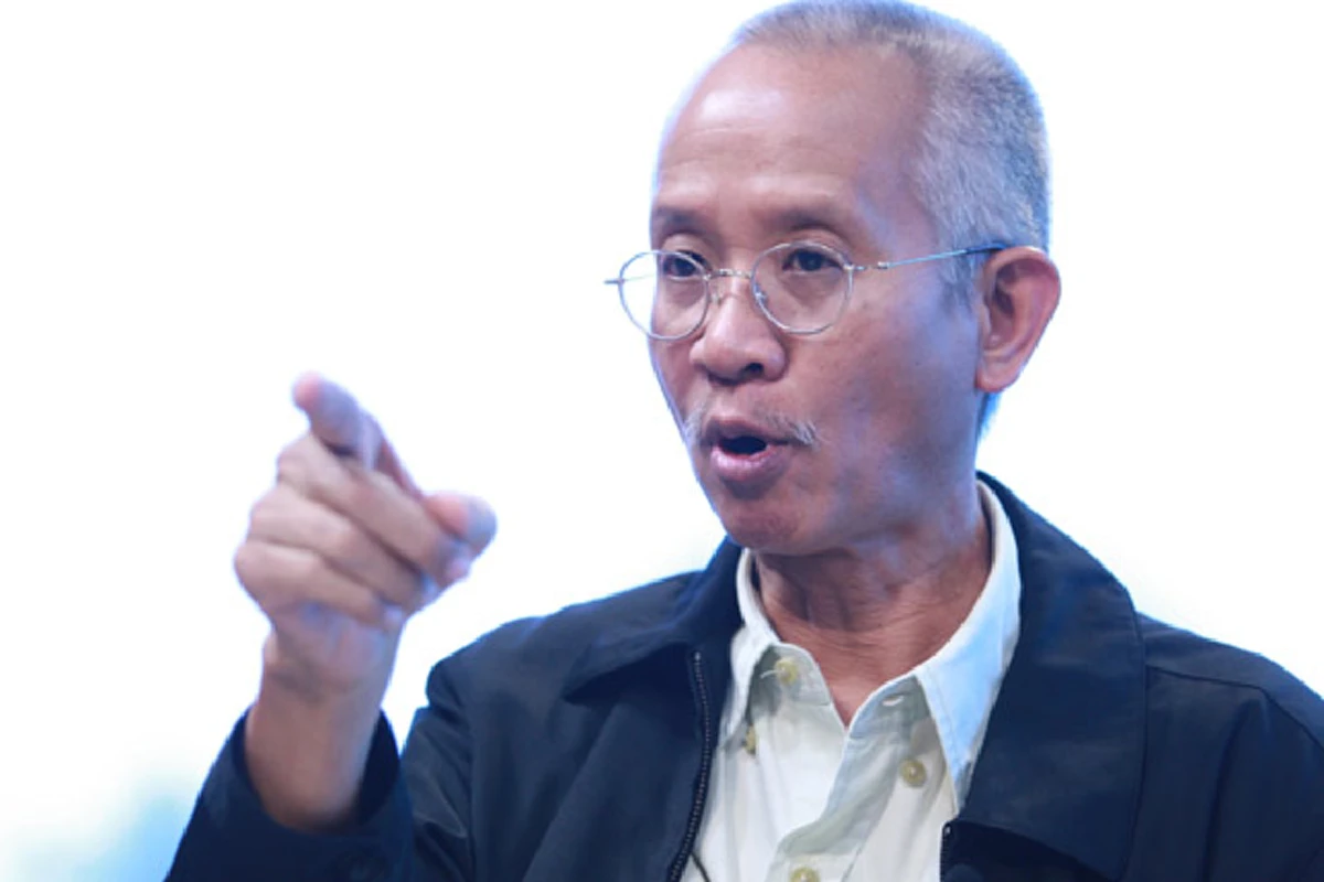 โดน! ด่วน ศาลพิพากษาคุก2ปี"วีระ สมความคิด" หมิ่น"ศรีวราห์" พร้อมปรับเงินอีก1ล้านบาท