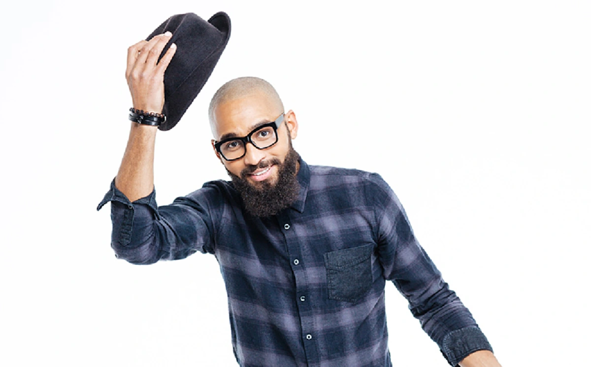 ไขข้อสงสัยที่มีมานาน เผยชัด จริงหรือไม่ ใส่หมวกนานๆแล้วทำให้หัวล้าน!