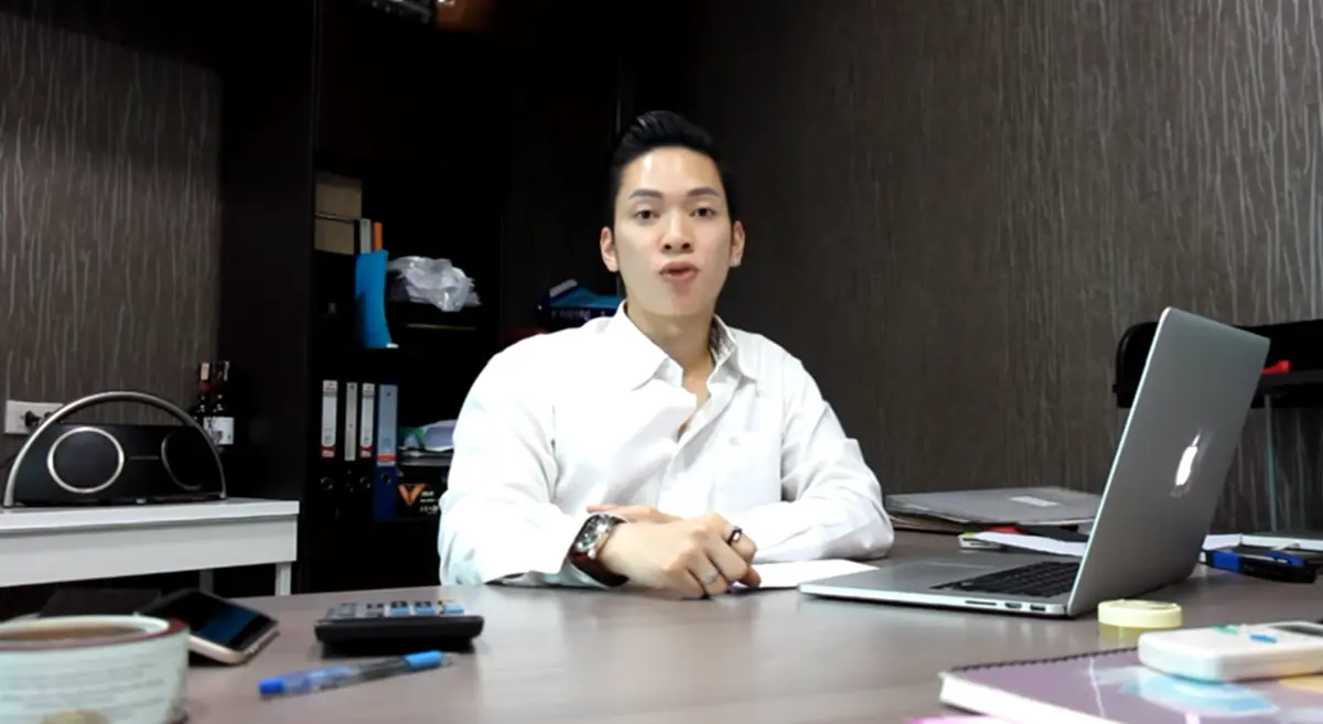 แม้แต่พ่อแม่ยังไม่รู้เรื่อง เปิดตัว"พอล"คู่หมั้น"เก๋"นักธุรกิจหนุ่ม คนที่เก๋โพสต์รูปเป็นรูปสุดท้าย ก่อนจบชีวิตตัวเอง (คลิป)