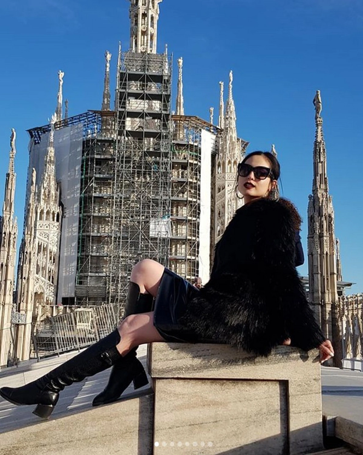 ตะลึงแรงส์ !!! เปิดค่าตัว "ขวัญ อุษามณี" ที่ลือกันว่าแพงมาก เรตละครเกือบแตะเลข 6 หลักต่อตอน งานนึงรับทรัพย์อื้อ !!?