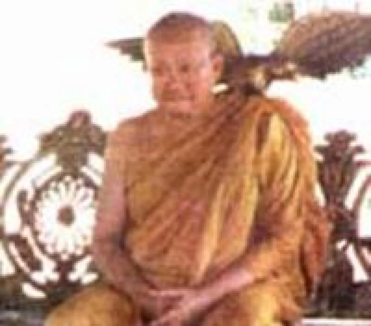 ครึ่งประเทศไม่เคยรู้!!! เปิด 10 ตำนาน "พระฉาว" ทำสะเทือนวงการผ้าเหลืองเมืองไทย ดังไกลไปทั่วโลก!!!
