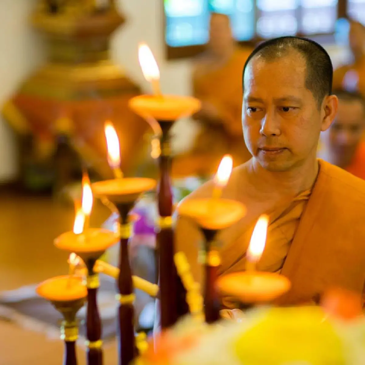 เจ้าอาวาสวัดผาลาด! แฉคลิป มอเตอร์ไซค์วิบาก ยกบุกเส้นทาง เดินป่าดอยสุเทพ สมัยบรรพบุรุษของชาวเชียงใหม่!(คลิป)