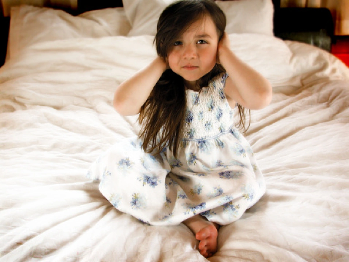 หาวิธีมาตั้งนาน!!! วิธีทำความสะอาดฉี่บนที่นอน อย่างเทพ ไร้กลิ่นติดแน่นอน แม่บ้านต้องอ่าน!!!(รายละเอียด)