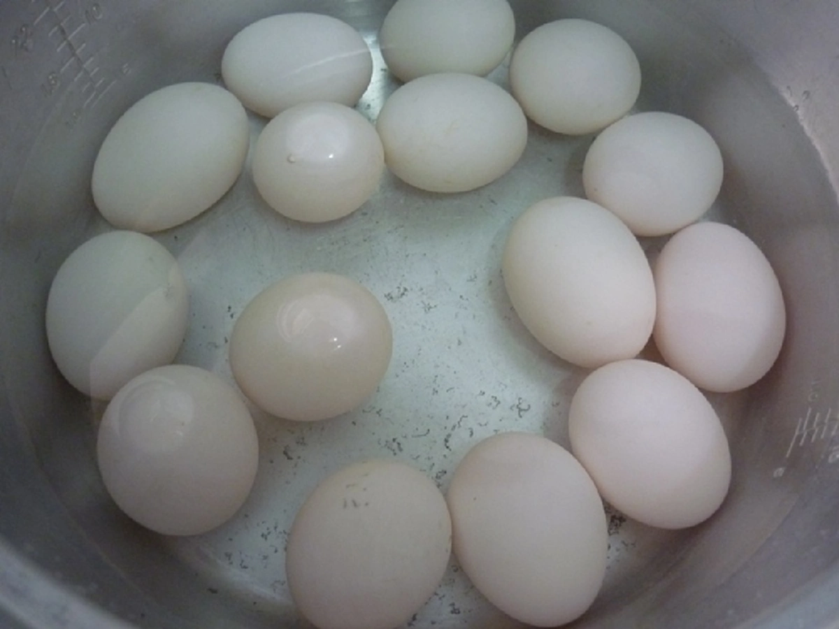 5 วัตถุดิบ ห้ามล้างก่อนปรุงอาหาร!!!