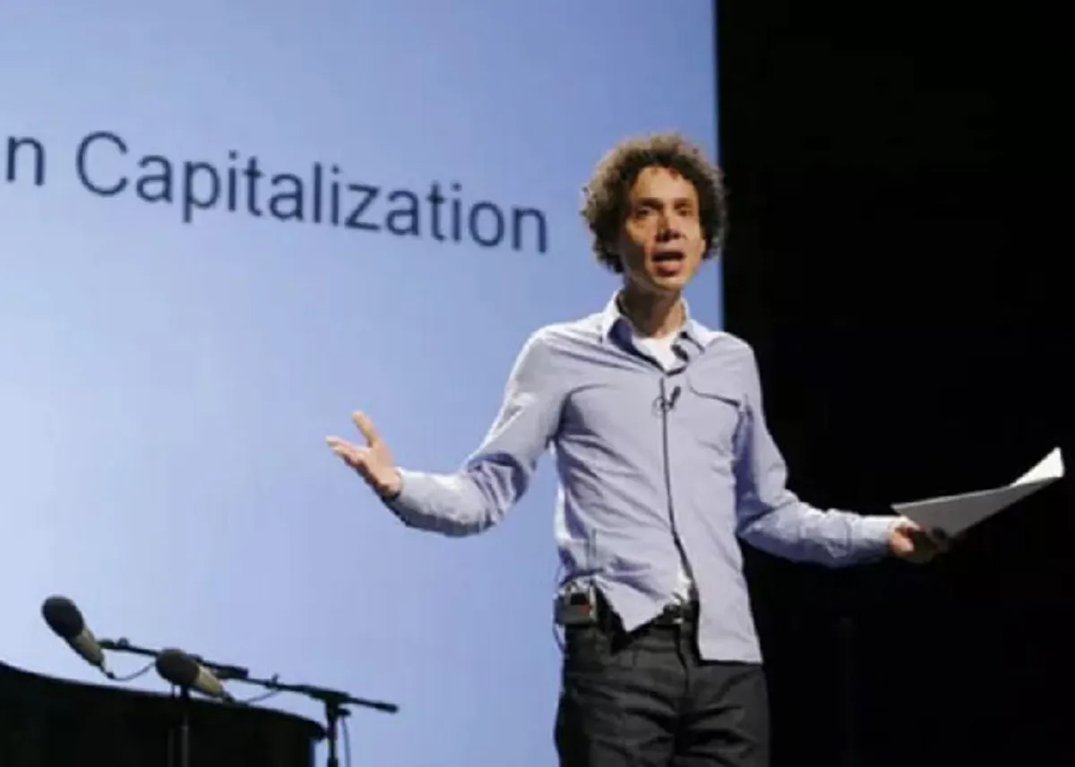 เพิ่งรู้ความจริงวันนี้!! ชาวเน็ตเปิดเผย “ส่วนผสม” ที่ทำให้โค้กและเป็ปซี่แตกต่างกัน จุดเล็กๆ ที่เราอาจไม่สังเกต!? 