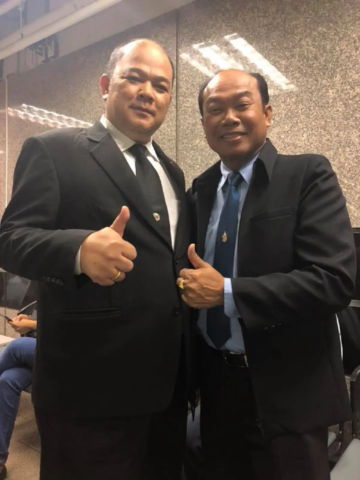 เปิดทริปจัดมีตติ้ง !!! “ครูปรีชา” ชวนแฟนพันธุ์แท้ล่องแพเมืองกาญจน์  ฟรีค่าใช้จ่ายทุกอย่างไม่มีเก็บเพิ่ม? ใครสนใจบ้าง !! (รายละเอียด)