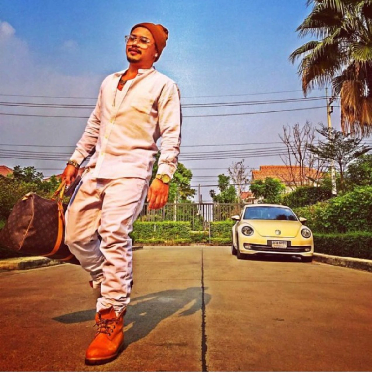 ไม่จบง่ายๆแน่ !!! "ตุ๊กกี้-บูบู้" ดราม่าหนัก ชาวเน็ตตามด่าถึงเพจร้าน ล่าสุดต้องปิดเพจหนี แถมโดนแฉ! เคยทำแบบนี้กับลูกค้า