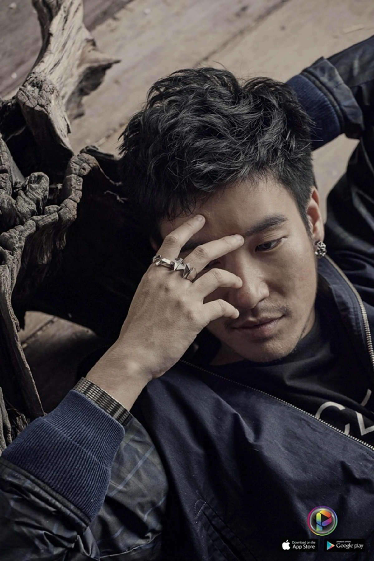 หนุ่มแท้แทบไร้ที่ยืน !!  พาส่อง !!  "ทอมไทย"  ที่ขึ้นชื่อว่าเหมือนผู้ชายที่สุด เหมือนจนไม่น่าเชื่อว่าพวกเขาเคยเป็นผู้หญิงมาก่อน