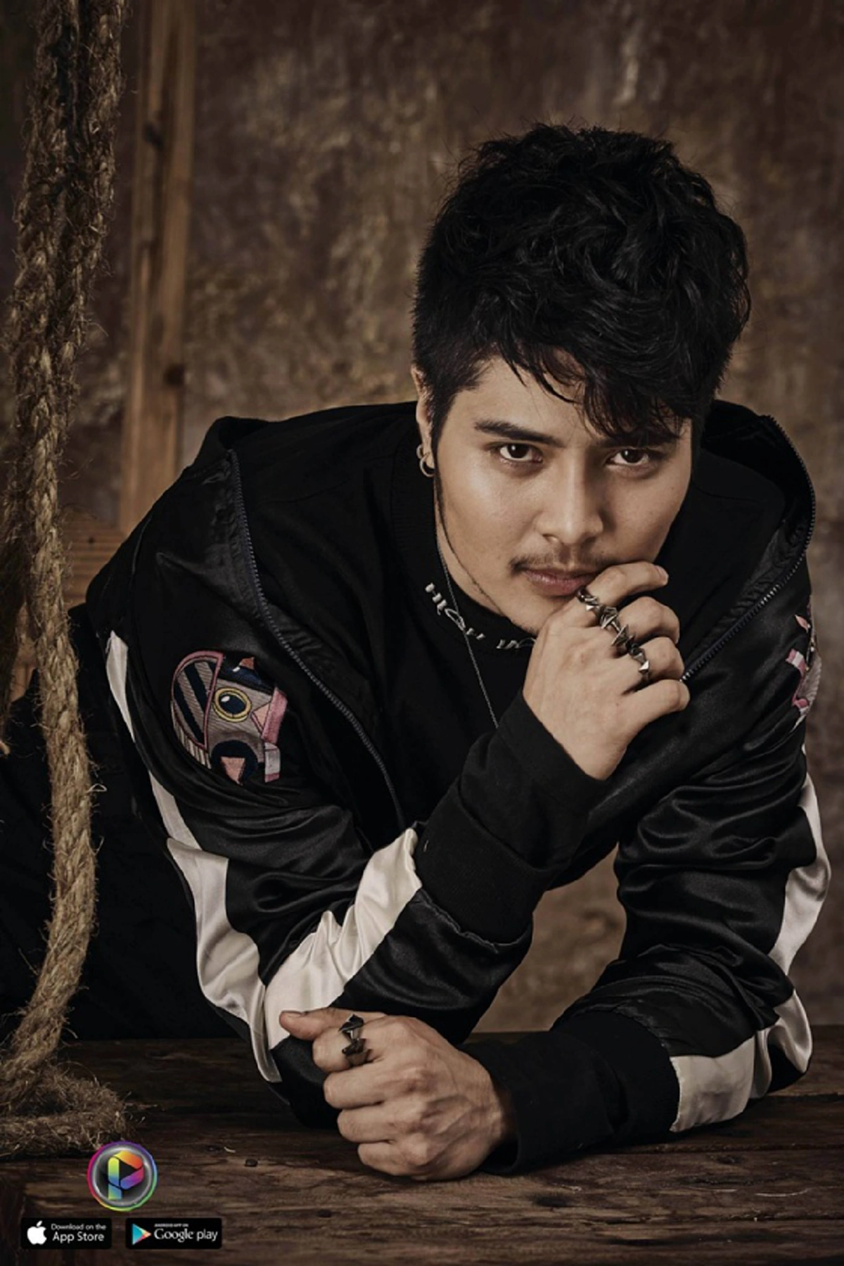 หนุ่มแท้แทบไร้ที่ยืน !!  พาส่อง !!  "ทอมไทย"  ที่ขึ้นชื่อว่าเหมือนผู้ชายที่สุด เหมือนจนไม่น่าเชื่อว่าพวกเขาเคยเป็นผู้หญิงมาก่อน