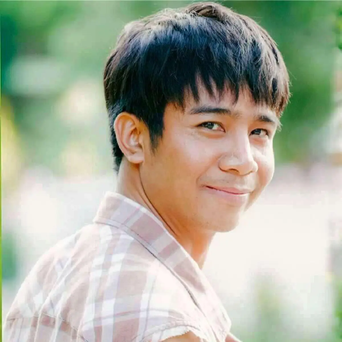 เฮ็ดได้แล้ว "ก้อง ห้วยไร่" เล่าซึ้งวันออกจากบ้านเดินตามฝัน ยึด 1 คติสู้ทำเพลงดังติดหูคนฟัง