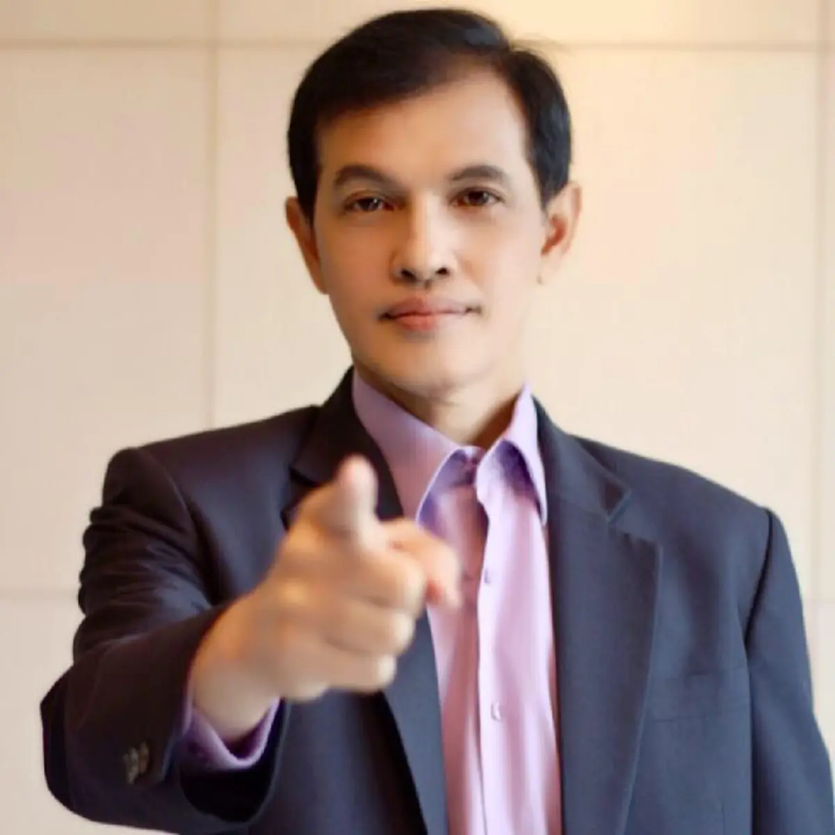 ทนไม่ไหวจริงๆ "ทนายอนันต์ชัย" ปรี๊ดแตกเหตุนายห้างไหทองคำแฉภาพ "อาม ชุติมา"