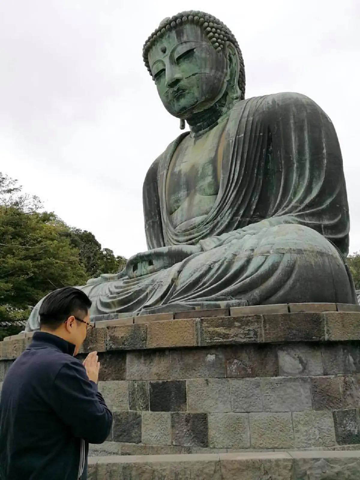 หมดเคราะห์หมดโศกสักที "หมอช้าง ทศพร " เผย3ราศีต่อไปนี้ ดวงจะดีขึ้นมาก