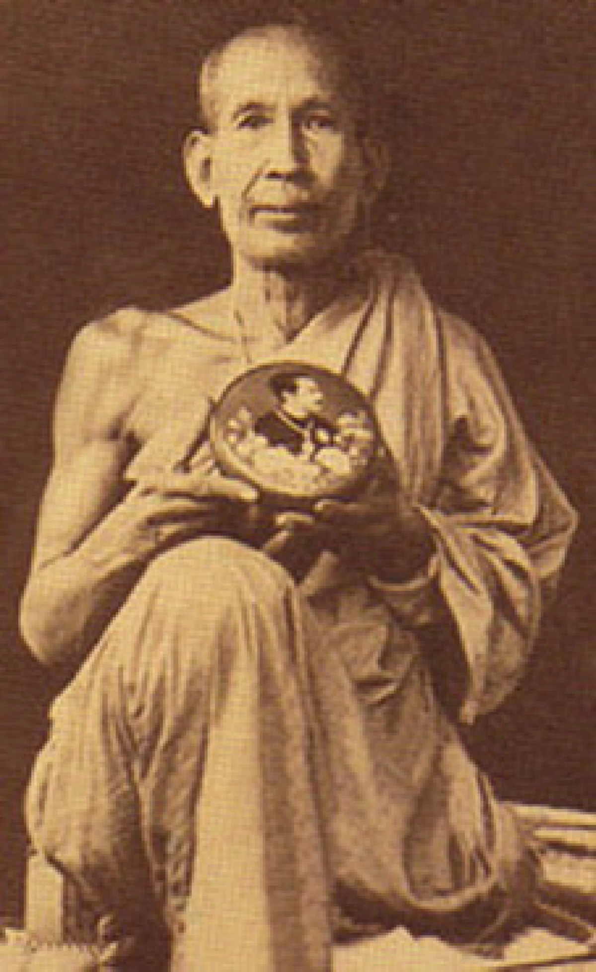 สุดเหลือเชื่อ!! เปิดเรื่องราวสุดอัศจรรย์ อภินิหาร "หลวงพ่อโอภาสี" ตำนานความศักดิ์สิทธิ์ของท่าน ที่โด่งดังไปทั่วสารทิศ กราบสาธุ !!