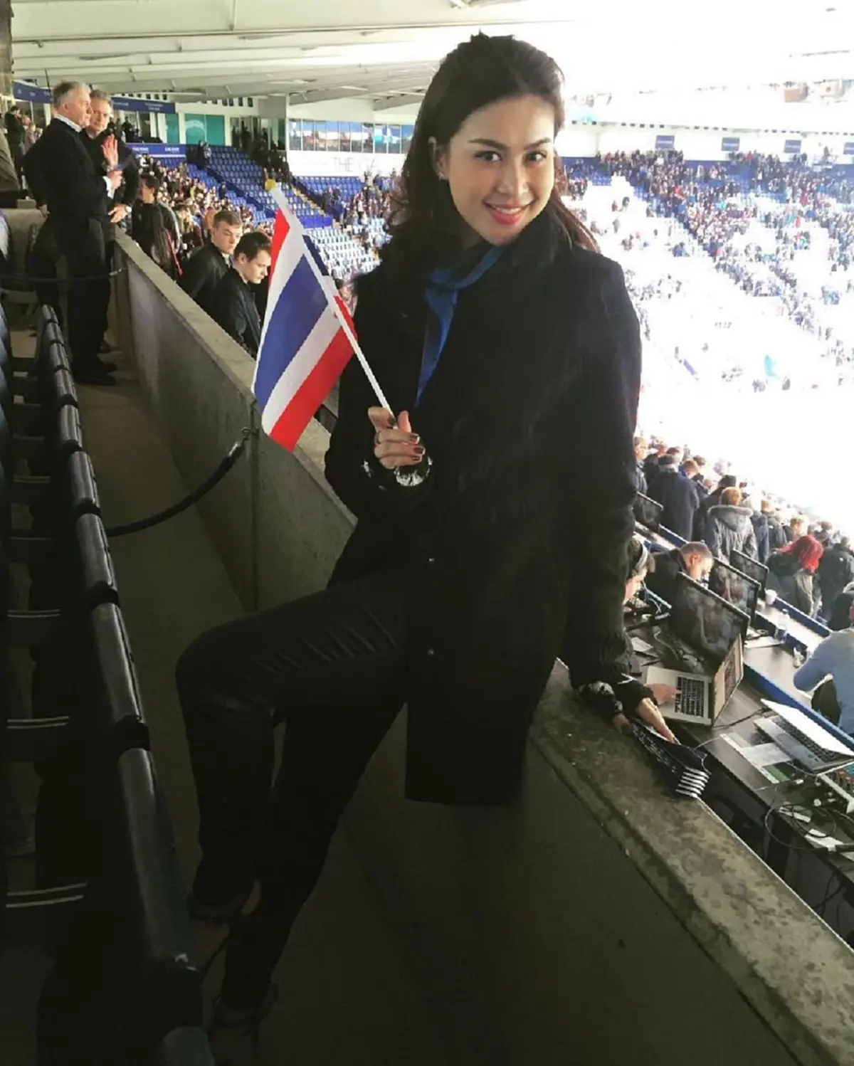 เปิดคลิปกล้องวงจรปิด ช่วงนาทีฮ."เจ้าสัววิชัย"โหม่งโลก AAIB เจอแล้วกล่องดำนำสอบเหตุอากาศยานสุดล้ำร่วงปริศนา (คลิป)