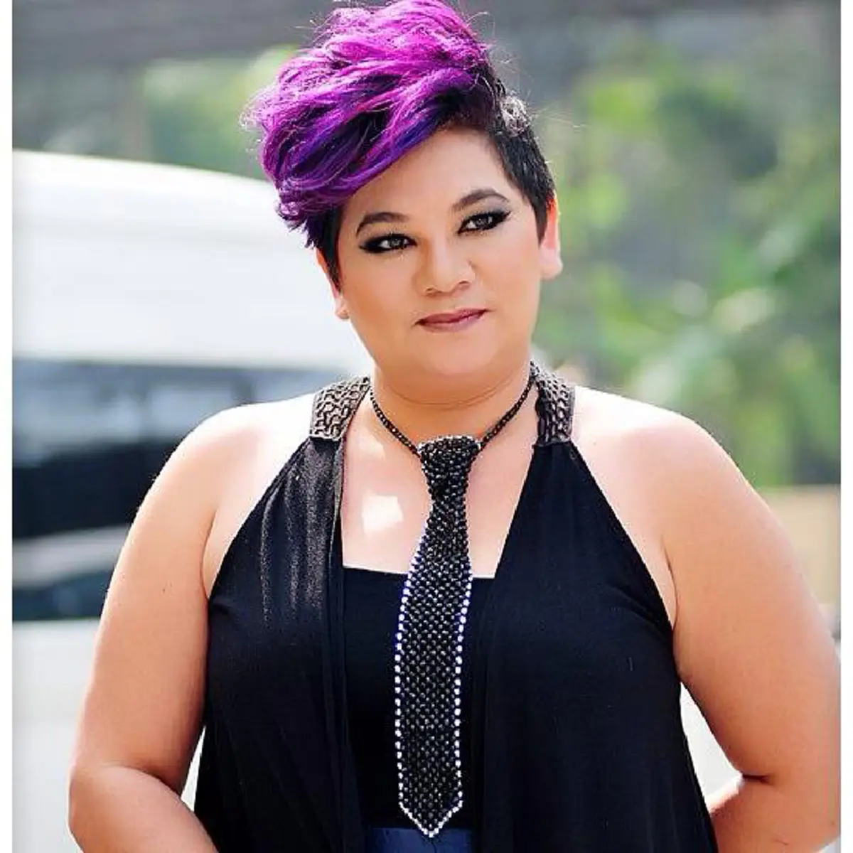 ภารกิจสุดท้ายก่อนกลับ!! "เอ๋ นรินทร" ขอบคุณคนไทยที่ไม่เคยทิ้งกัน วางใจ ของที่ได้รับบริจาคส่งถึงเรียบร้อย