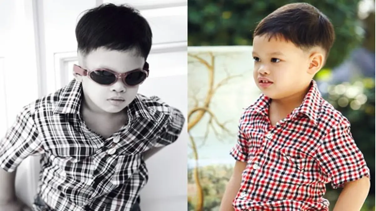 ๑๐ เรื่องคนไทยต้องรู้ของเจ้าชายน้อย พระเจ้าหลานเธอ พระองค์เจ้าทีปังกรรัศมีโชติ !!!