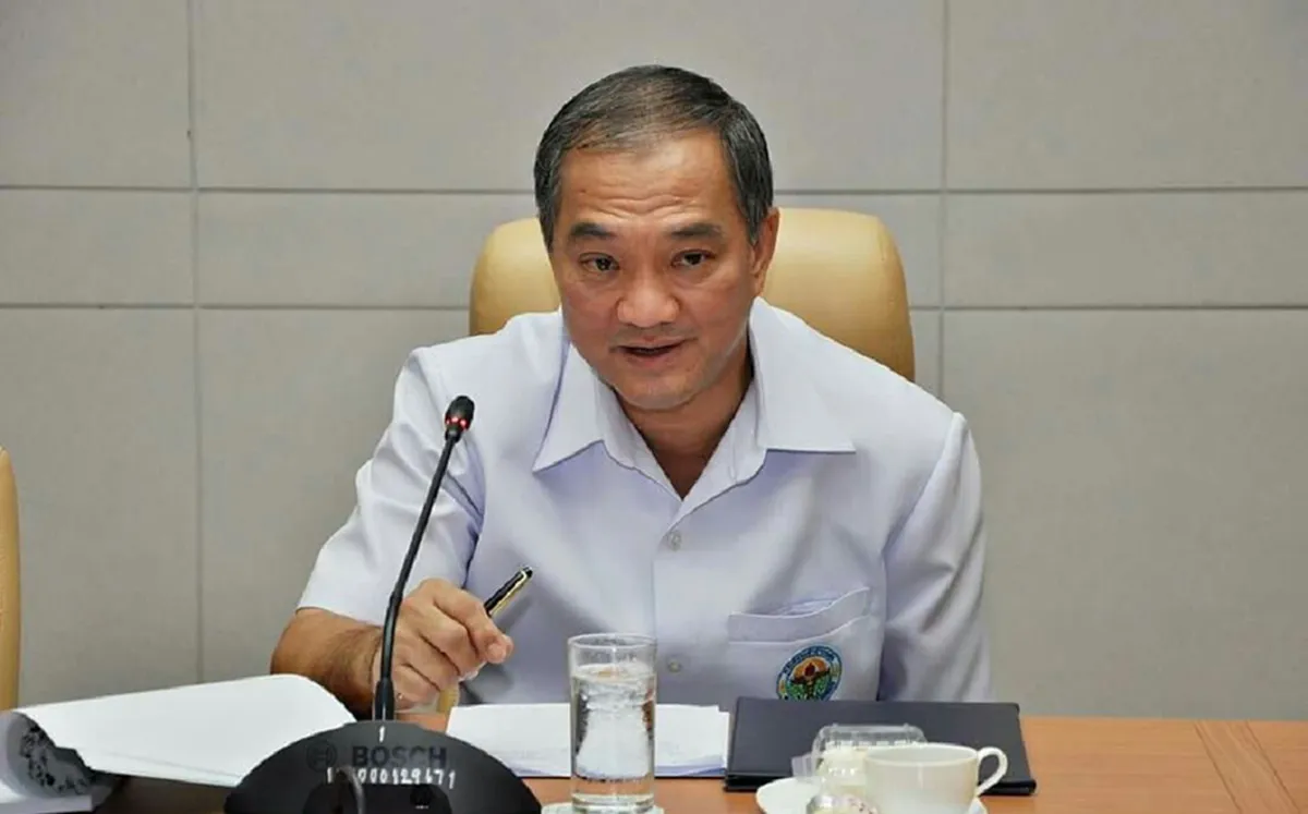 เด็กไทยถูกรังแกในโรงเรียนติดอันดับ 2 ของโลก เฉลี่ยปีละ 6 แสนคน