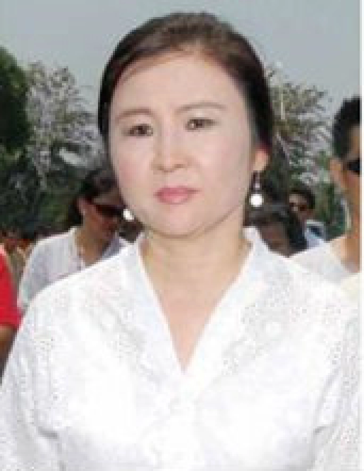 วงจรอุบาทว์ไม่สิ้นสุด !! "ไพศาล" โพสต์เดือดหลังแว่วข่าว"ตระกูลชินวัตร"คนใหม่ขึ้นกุมบังเหียน"เพื่อไทย"