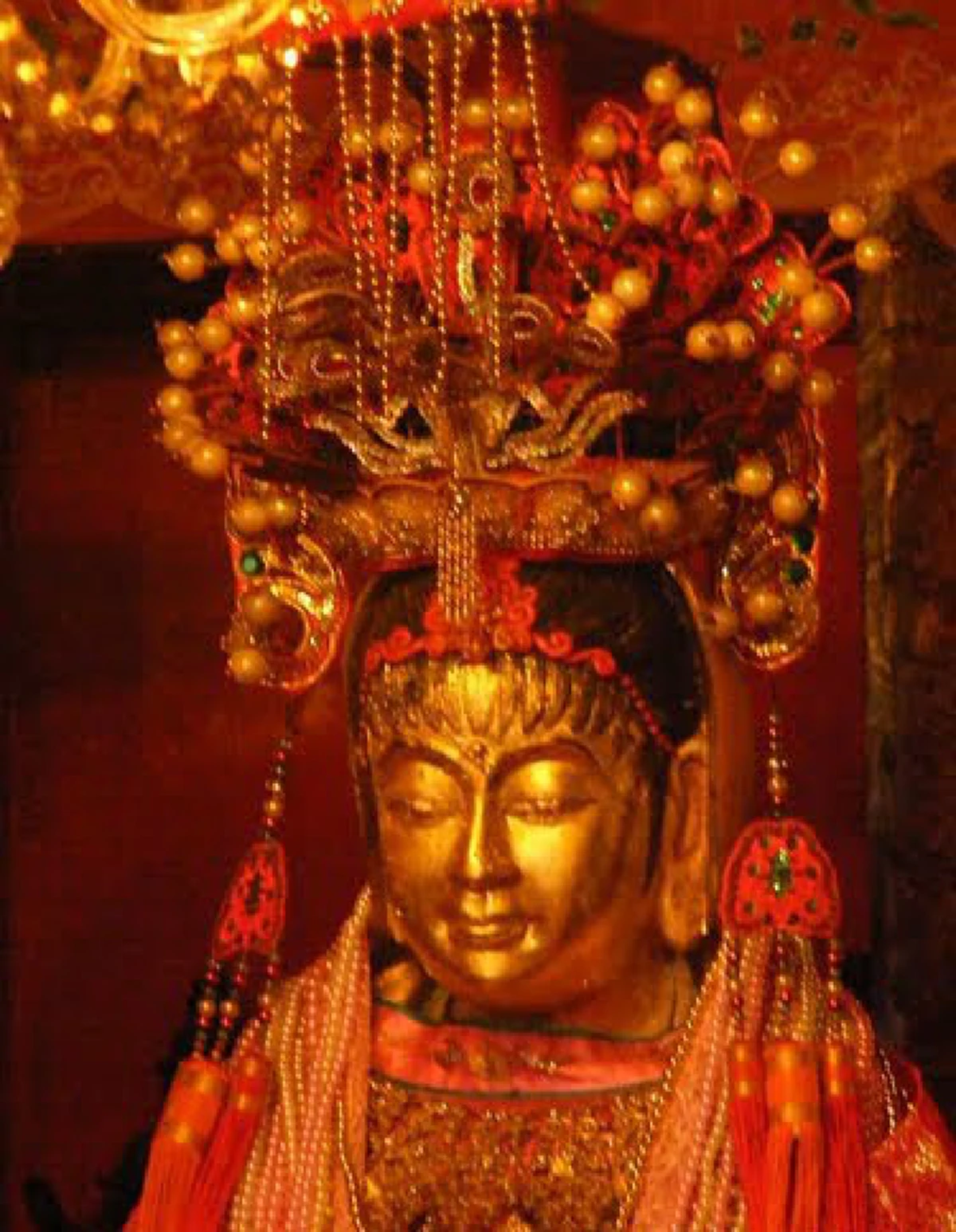 เปิดตำนานรักไทยจีน “พระนางสร้อยดอกหมาก” กับเจ้าชายไทย ที่ลงเอยด้วยความเสียใจ กลายเป็นโศกนาฏกรรม เพราะ "ความแง่งอน"