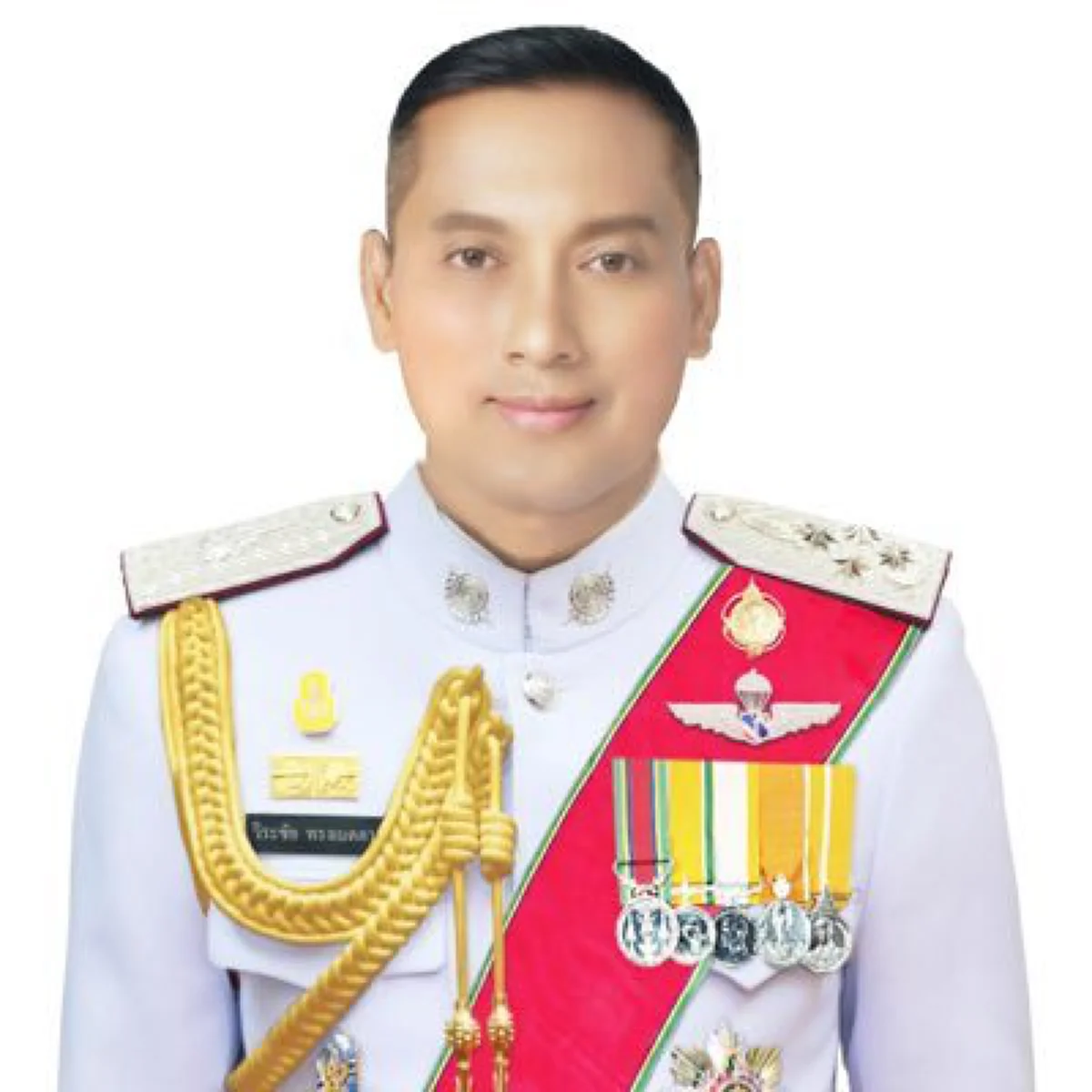 อาจอยู่ตรงจุดนี้!! ข้อมูลสำคัญ จากชาวบ้านเคยเข้าถ้ำหลวง!?  อธิบายจุดเข้าหาดพัทยา เคยไปมาแล้วนั่นแหละจุดปลอดภัย 13 ชีวิต (รายละเอียด)