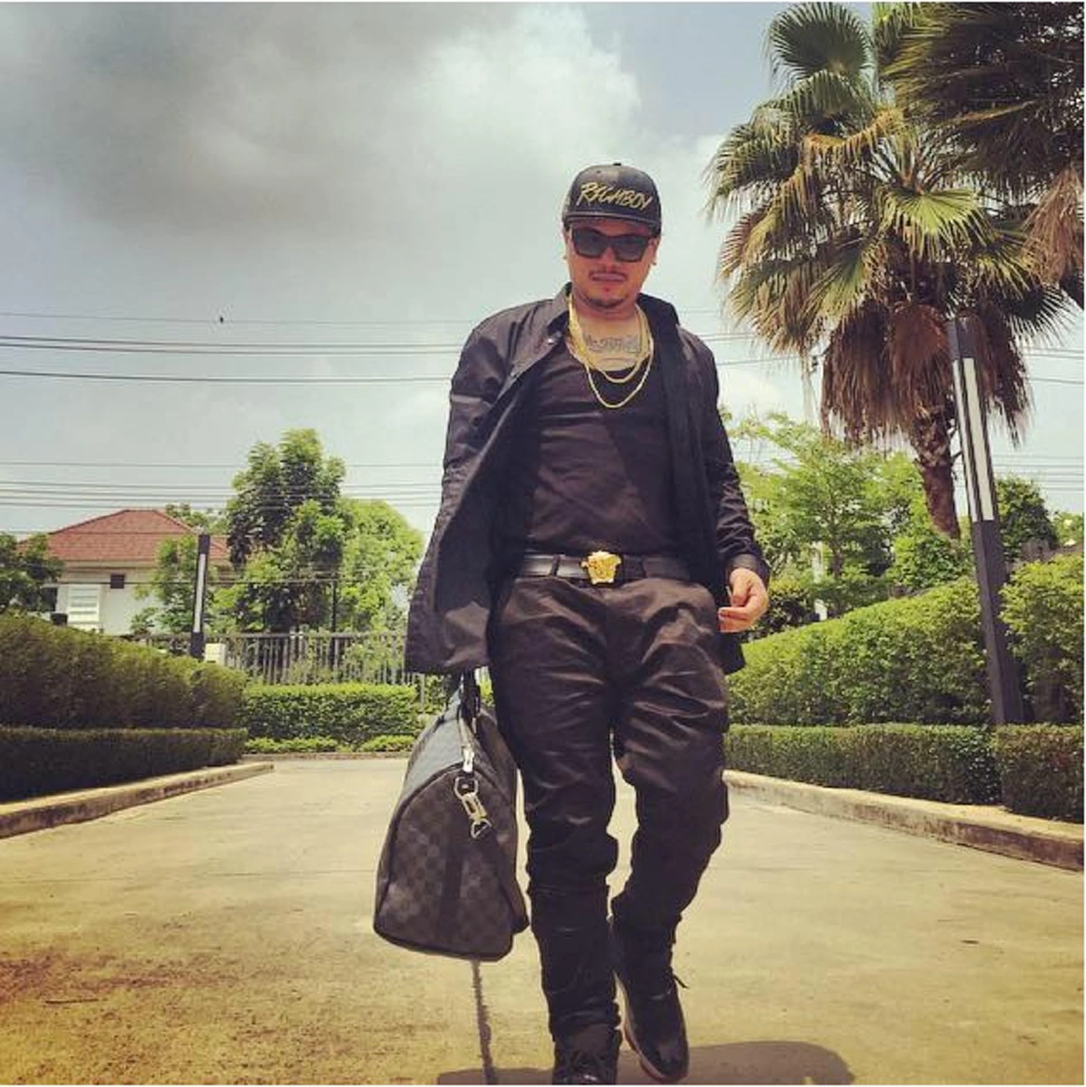 ไม่จบง่ายๆแน่ !!! "ตุ๊กกี้-บูบู้" ดราม่าหนัก ชาวเน็ตตามด่าถึงเพจร้าน ล่าสุดต้องปิดเพจหนี แถมโดนแฉ! เคยทำแบบนี้กับลูกค้า