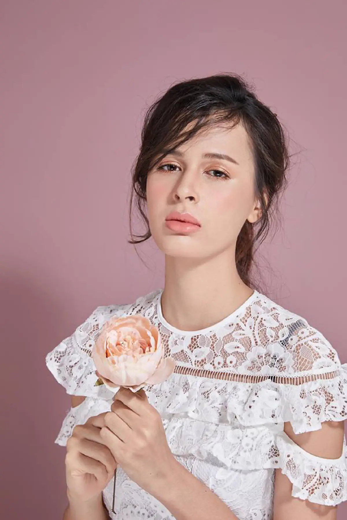 #อึ้งกันทั้งสตู!! เมื่อ “มิสแกรนด์ฉะเชิงเทรา” กลางรายการ “I can see your voice” เสียงเพราะขนาดนี้ มีสิทธ์ลุ้นรางวัล Best Voice แน่นอน !!