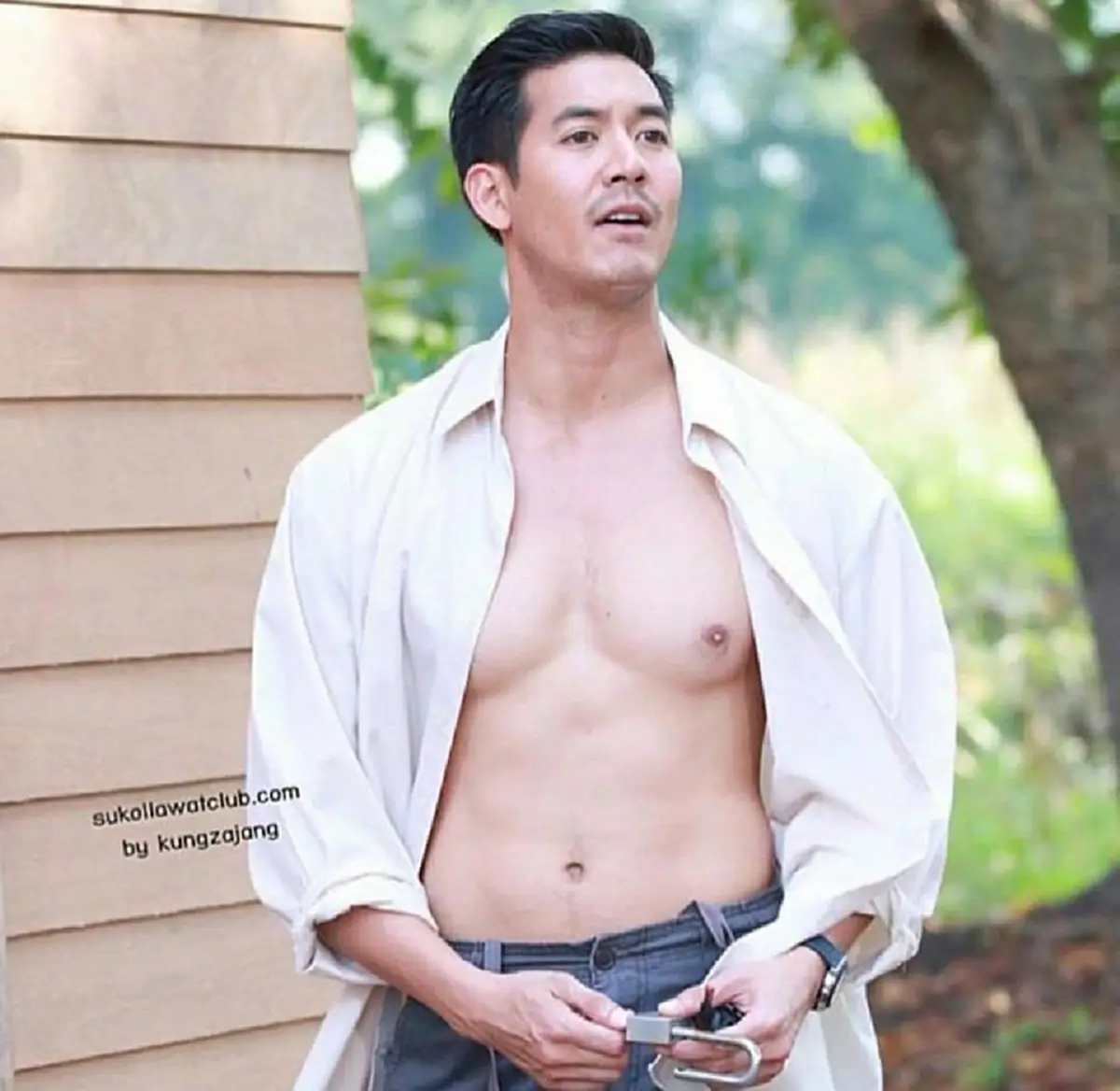 ลือให้แซด! "เวียร์ ศุกลวัฒน์" รับงานพรีเซ็นเตอร์คู่หวานใจ "เบลล่า ราณี" เรียกค่าตัวร้อยล้าน!! (รายละเอียด)