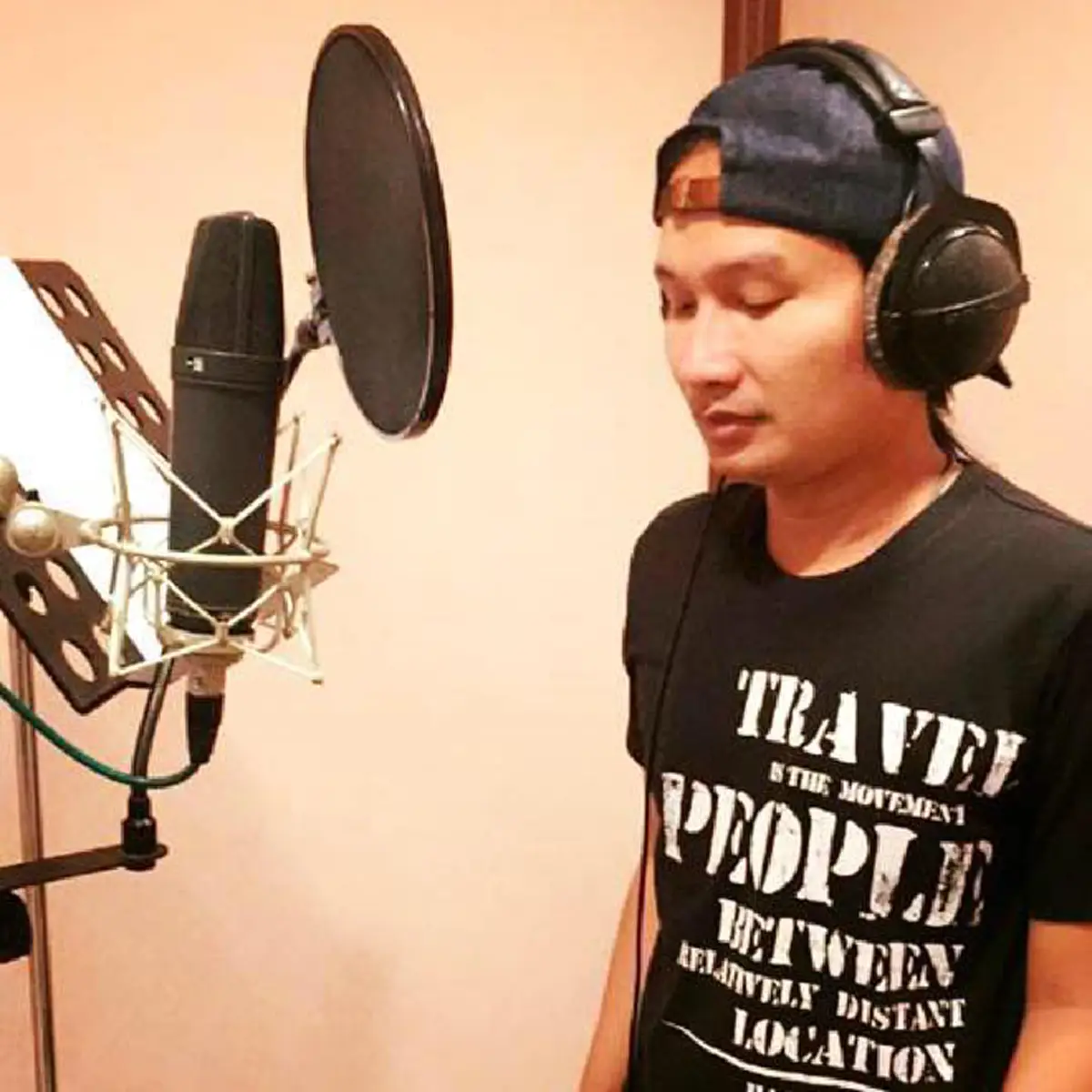 ยินดีให้ด่า อ.งัวน้อย คนแต่งเพลง "ครางชื่ออ้ายแน " ขอโทษพวกโลกสวย ชี้อยากให้ฟังเพื่อความบันเทิง